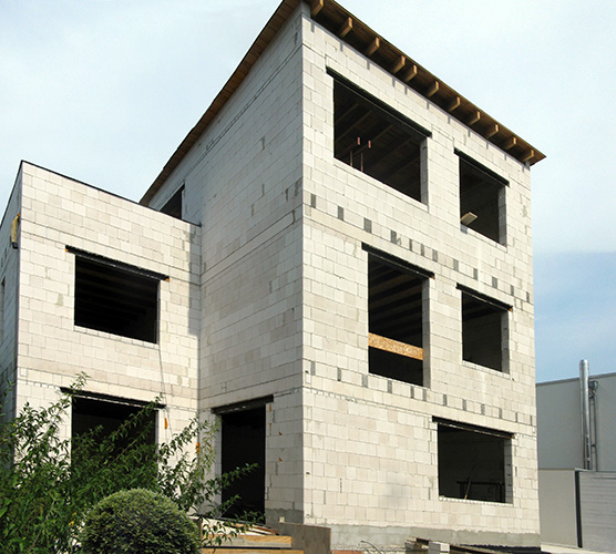 efh pkr hof